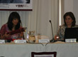CIITI 2009